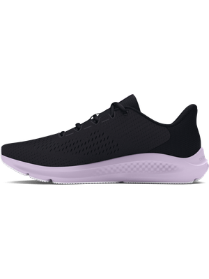 Tenis Para Running W Chrgd Pursuit 3 Bl Mujer