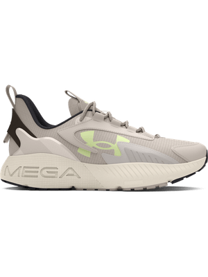 Tenis Sportstyle Ua Hovr Mega 2 Mvmnt Unisex