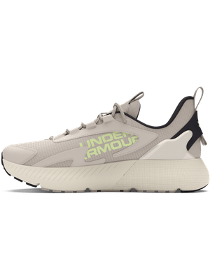 Tenis Sportstyle Ua Hovr Mega 2 Mvmnt Unisex