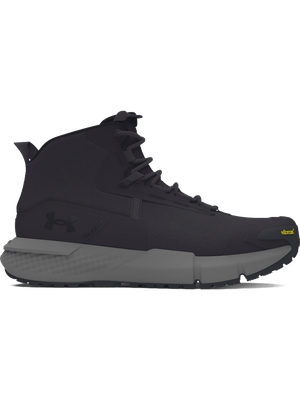 Botas Para Outdoor Ua Charged Valsetz M Hombre