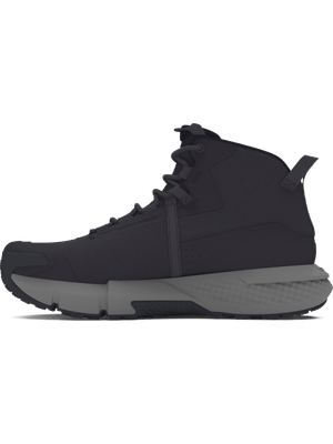 Botas Para Outdoor Ua Charged Valsetz M Hombre