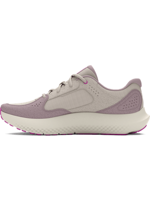 Tenis Para Running Ua W Charged Versurg Mujer
