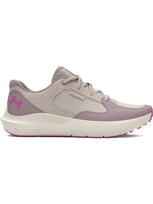 Tenis Para Running Ua W Charged Versurg Mujer