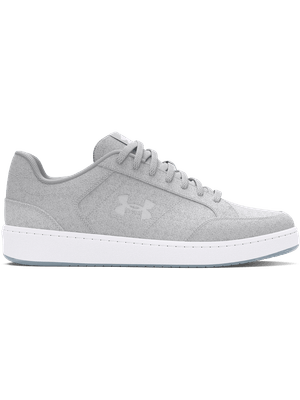 Tenis Sportstyle Ua Official Suede Hombre