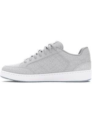 Tenis Sportstyle Ua Official Suede Hombre