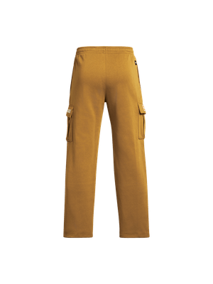 Pantalón Para Training Project Rock Icon Pant To Hombre