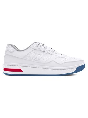 Tenis Sportstyle Ua W Court 96 Mujer