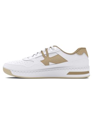 Tenis Sportstyle Ua Court 96 Suede Hombre