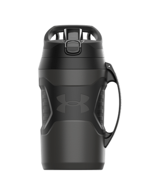 Termo Playmaker Ua De 1.8 Lt