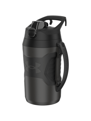Termo Playmaker Ua De 1.8 Lt