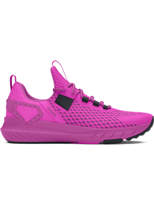 Tenis Para Training W Project Rock Bsr 4 Mujer