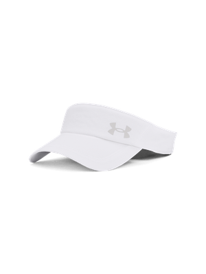 Visera Para Running Isochill Launch Viso Mujer