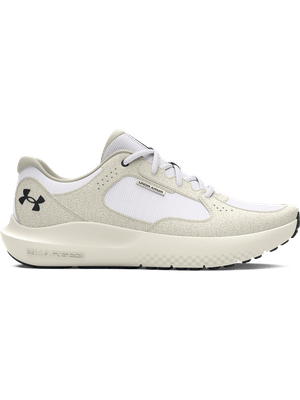 Tenis Para Running W Charged Versurge Mujer
