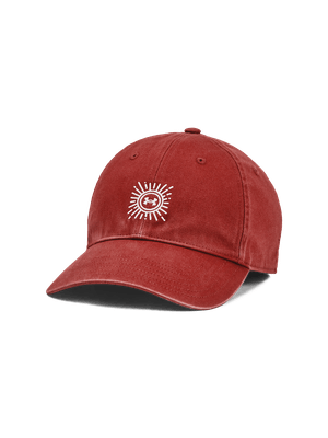 Cachucha Para Training Sportstyle Trend Adj Unisex