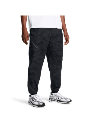 Joggers Para Training Unstoppable Joggers Hombre