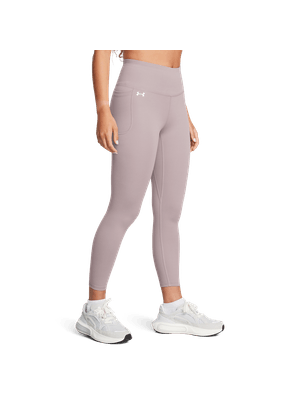 Legging Para Training Motion Ankle Leg Mujer