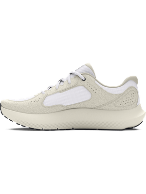 Tenis Para Running W Charged Versurge Mujer