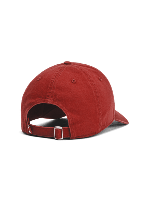 Cachucha Para Training Sportstyle Trend Adj Unisex