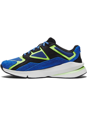 Tenis Sportstyle Forge 96 Reissue Sd Unisex