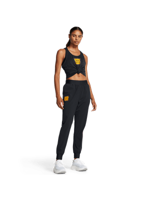 Esqueleto Para Running Dotd Singlet Mujer