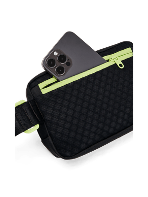 Canguro Para Training Ua Loudon Dotd Wb Xb Unisex