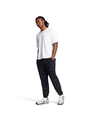 Joggers Para Training Unstoppable Joggers Hombre