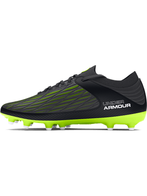Guayos Para Fútbol Magnetico Pro 4 Fg Hombre
