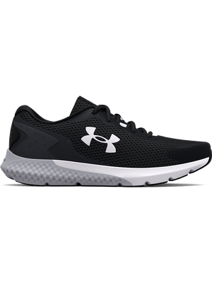 Tenis de Running UA Charged Rogue 3 para Hombre