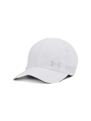 Cachuchas Y Gorros Para Running M Iso Chill Launch A Hombre