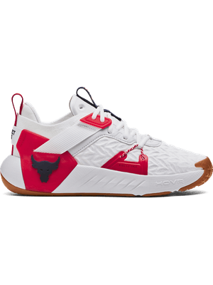 Tenis Para Training Project Rock 6 Meml Unisex