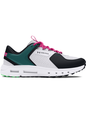 Tenis Sportstyle Ua Summit Trek Para Hombre