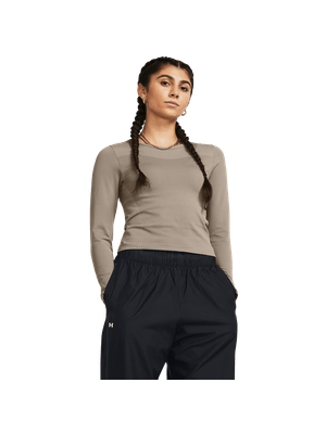 Sacos Para Training Vanish Elite Seamles Mujer
