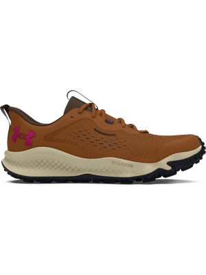 Tenis Outdoor W Charged Maven Trai Para Mujer