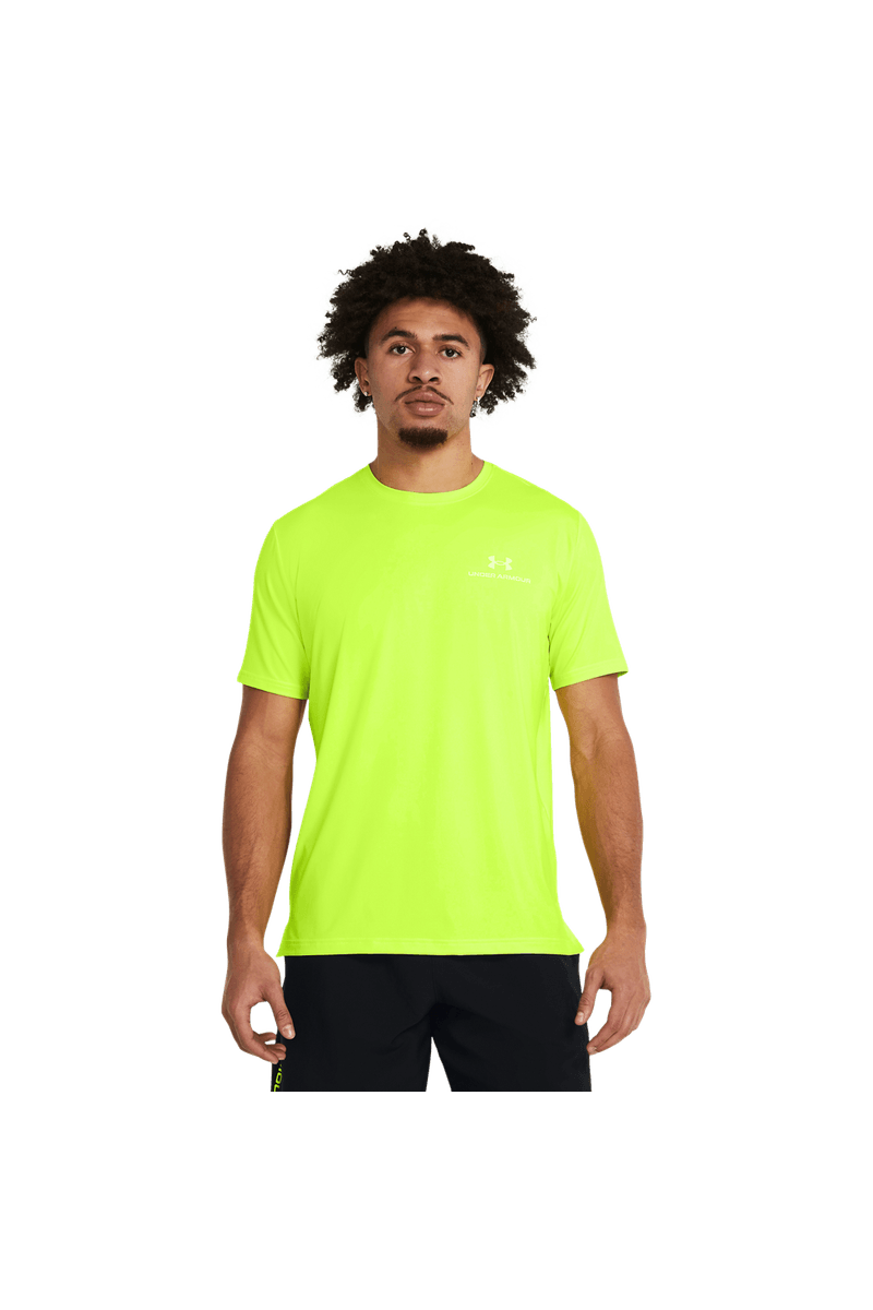 1383973-731_5VR