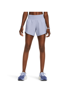 Shorts Para Running Fly By Elite 5 Short Mujer