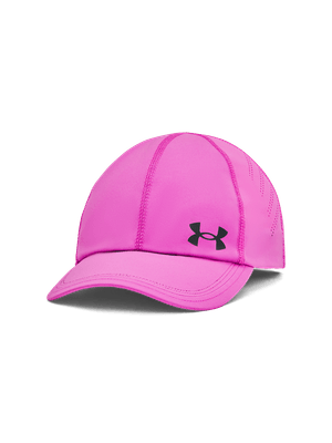 Cachuchas Y Gorros Para Running W Iso-Chill Launch A Mujer