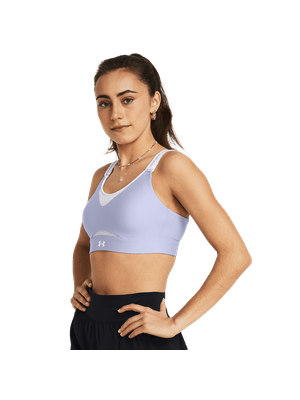 Bras Para Training Infinity High 20 Br Mujer