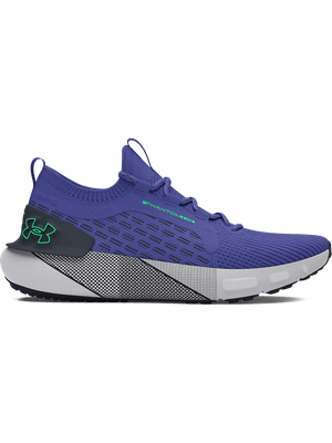 Tenis Sportstyle Ua Hovr Phantom 3 Se Para Hombre