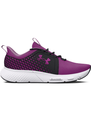 Tenis Para Running W Charged Decoy Mujer