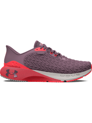 Tenis Para Running W Hovr Machina 3 Cln Mujer