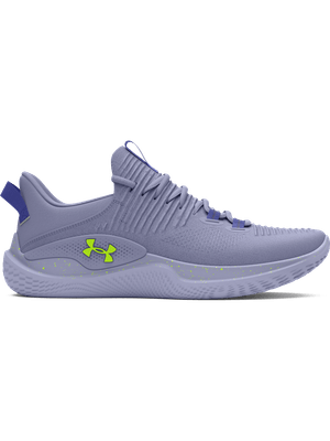 Tenis Para Training W Flow Dynmc Intlknt Mujer