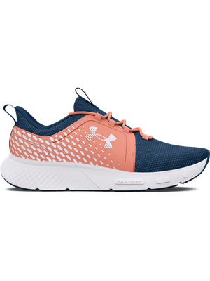 Tenis Para Running W Charged Decoy Mujer