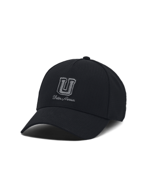 Cachuchas Y Gorros Para Training M Isochill Av Truckr Hombre