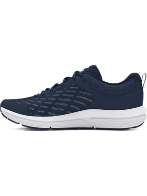 Tenis de Running UA Charged Assert 10 para Hombre