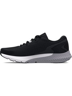 Tenis de Running UA Charged Rogue 3 para Hombre