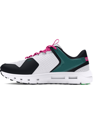 Tenis Sportstyle Ua Summit Trek Para Hombre