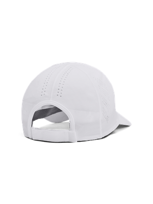 Cachuchas Y Gorros Para Running M Iso Chill Launch A Hombre