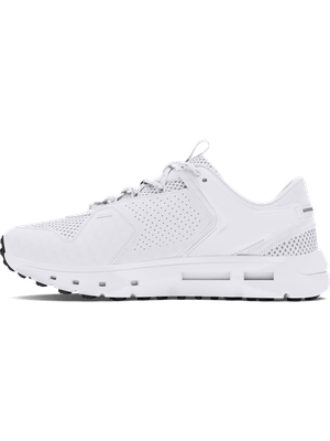 Tenis Sportstyle Ua Summit Trek Para Hombre
