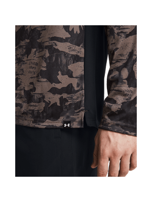 Sacos Para Training Pjt Rck Isochill Ls Hombre