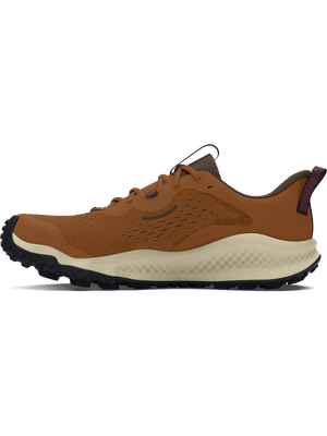 Tenis Outdoor W Charged Maven Trai Para Mujer